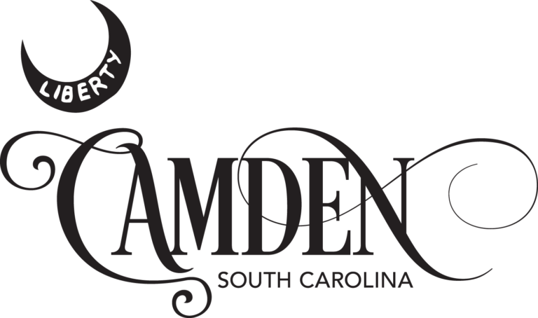 City of Camden