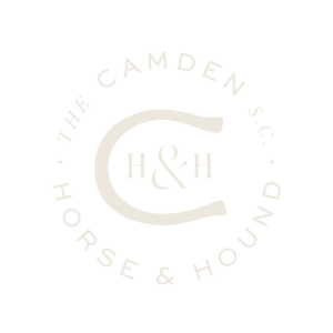 Camden Horse & Hound