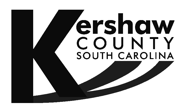 Kershaw County