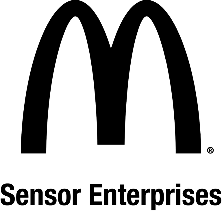 Sensor Enterprises
