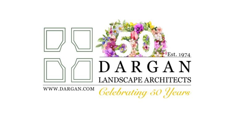 Dargan Landscape Architects