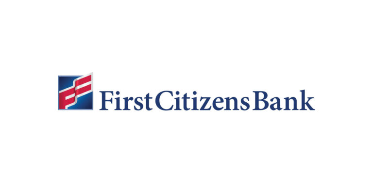 First Citizens