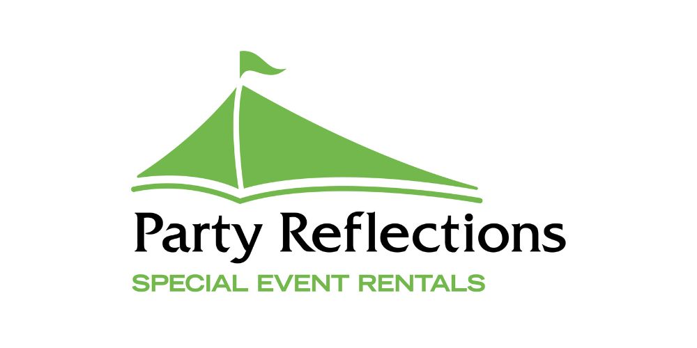 Party Reflections