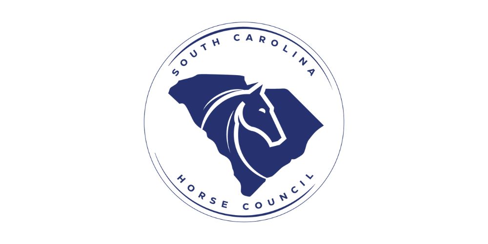 South Carolina Horse Council