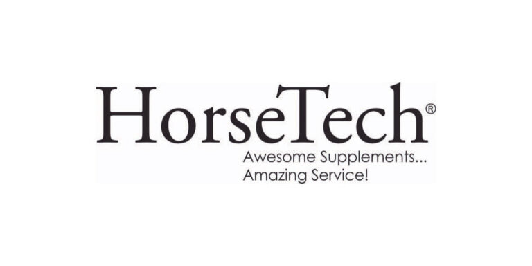Horse Tech, Inc.
