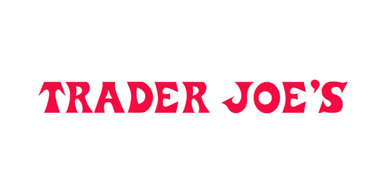 Trader Joe’s | Forest Acres