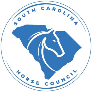 SC Horse Council