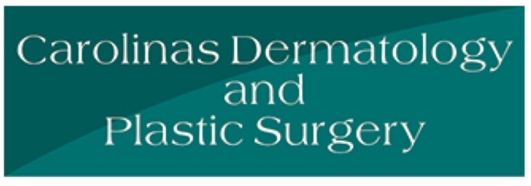 Carolinas Dermatology and Plastic Surgery