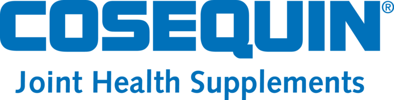 COSEQUIN | Joint Health Supplements