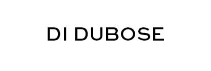 Di DuBose