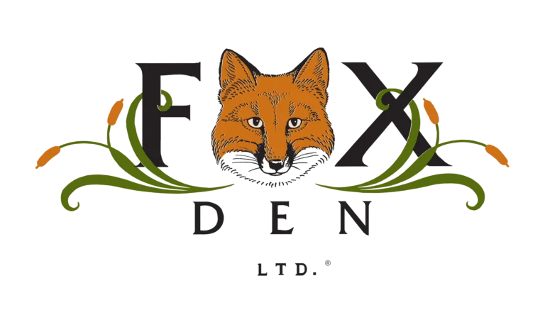Fox Den LTD.