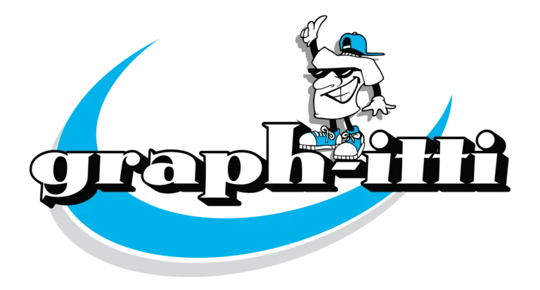 Graphitti-Inc