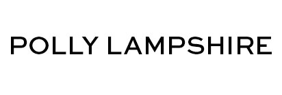 Polly Lampshire