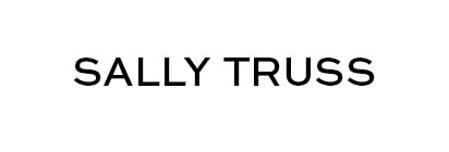 Sally Truss