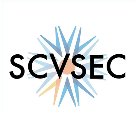 South Carolina Veterinary Specialists and Emergency Care