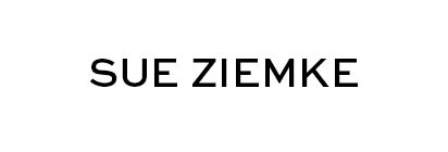 Sue Ziemke