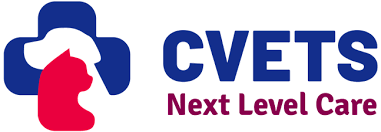 CVETS
