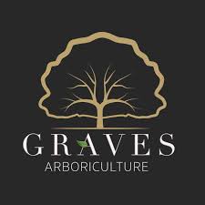 Graves Arboriculture