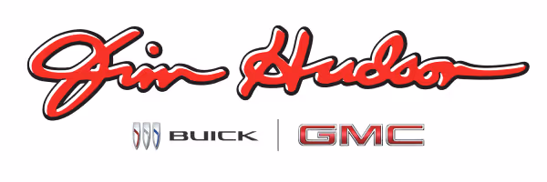 Jim Hudson Buick/GMC