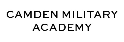 Camden Military Academy