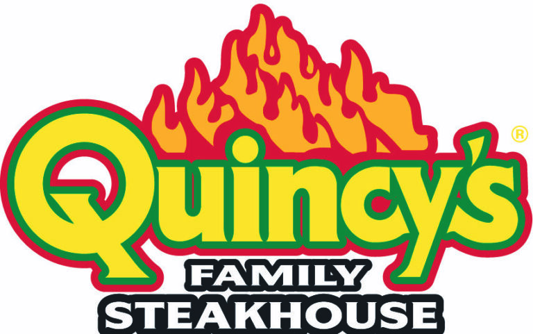 Quincy’s