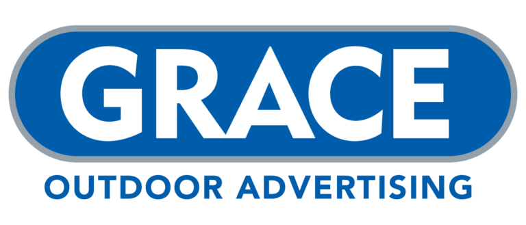 Grace Outdoor