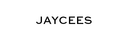 Jaycees