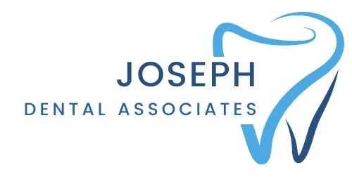 Joseph Dental Associates