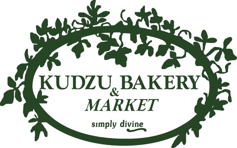 Kudzu Bakery