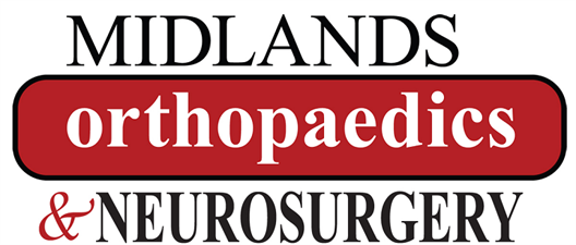Midlands Orthopaedics and Neurosurgery