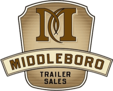 Middleboro Trailer Sales