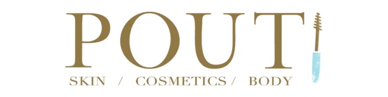 POUT Cosmetics & Skin Studio