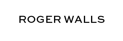 Roger Walls