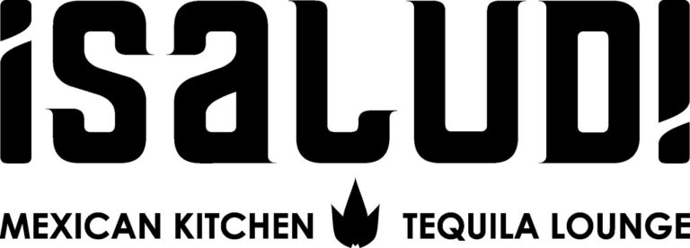 Salud! Mexican Kitchen and Tequila Lounge