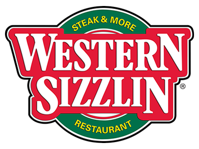 Western Sizzlin