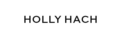 Holly Hach