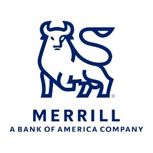 Merrrill Lynch / Kohn and Spring Group