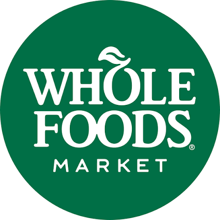 Whole Foods – Cross Hill