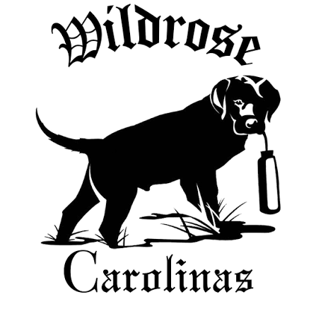 Wildrose Kennels Carolinas