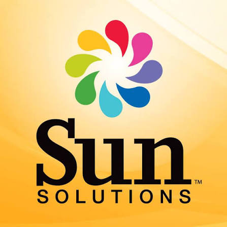 Sun Solutions