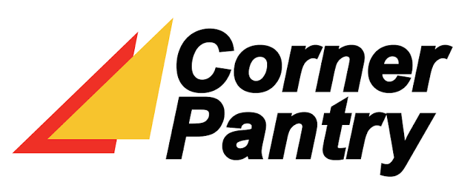 Corner Pantry/Tucker Oil Company