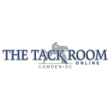 The Tack Room