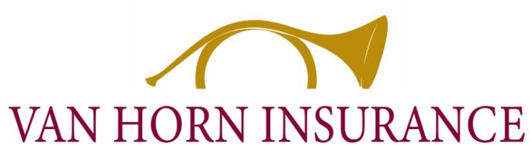 Van Horn Insurance