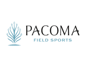 Pacoma Field Sports
