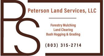 Peterson Land Services