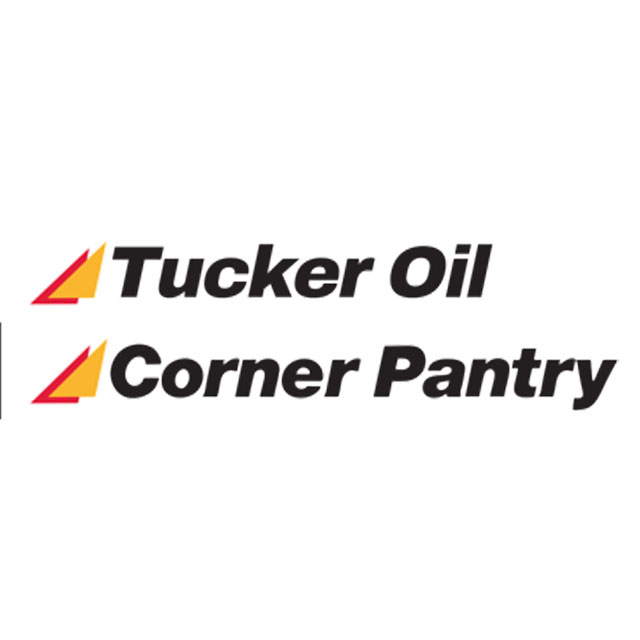 Tucker Oil Company